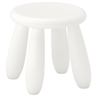ikea children stool