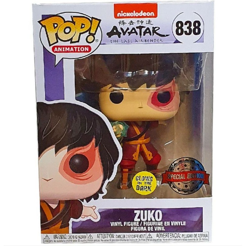 zuko 838