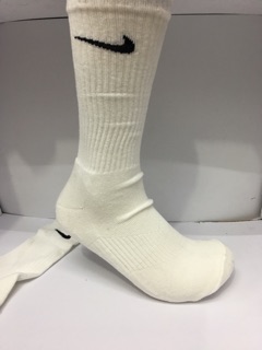 Nike socks cod Shopee Philippines Nike socks cod Shopee Philippines