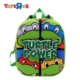 ckn toys teenage mutant ninja turtles