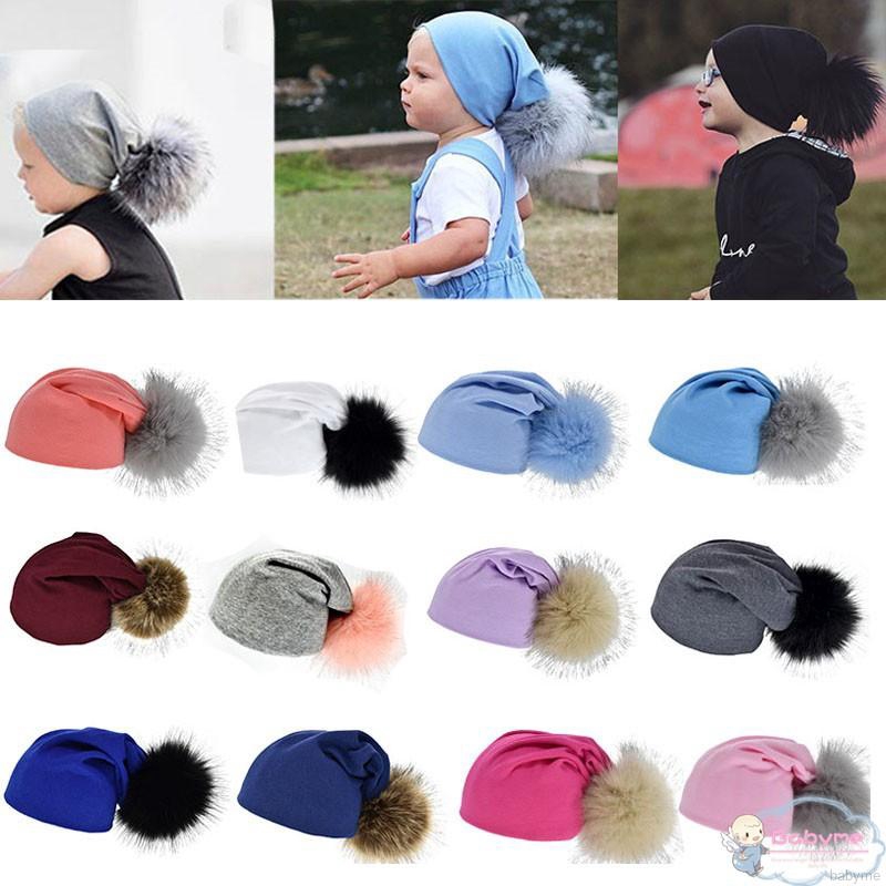 cute baby hats for newborns