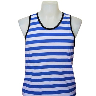 COTTON SANDO FOR MEN (asrted fabric) | Shopee Philippines