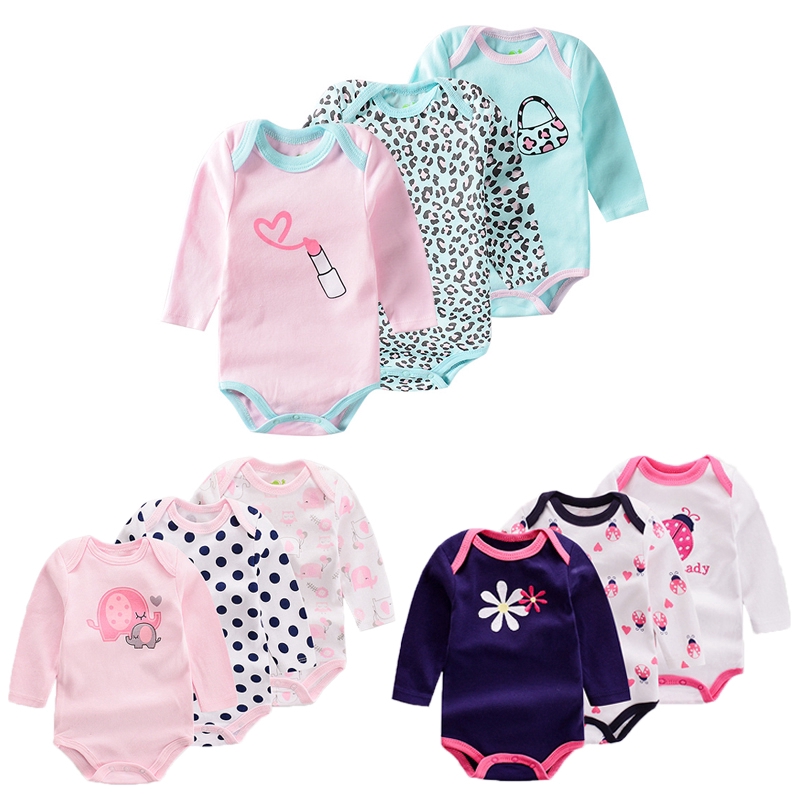 baby girl clothes onesies