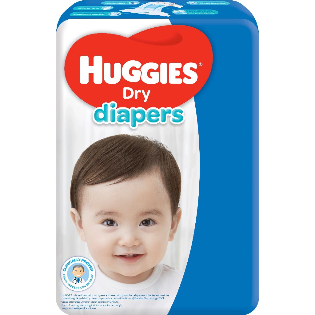 huggies-dry-diapers-medium-52-pcs-shopee-philippines