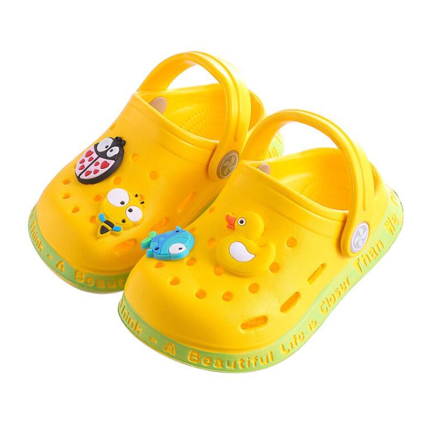 child sandals online