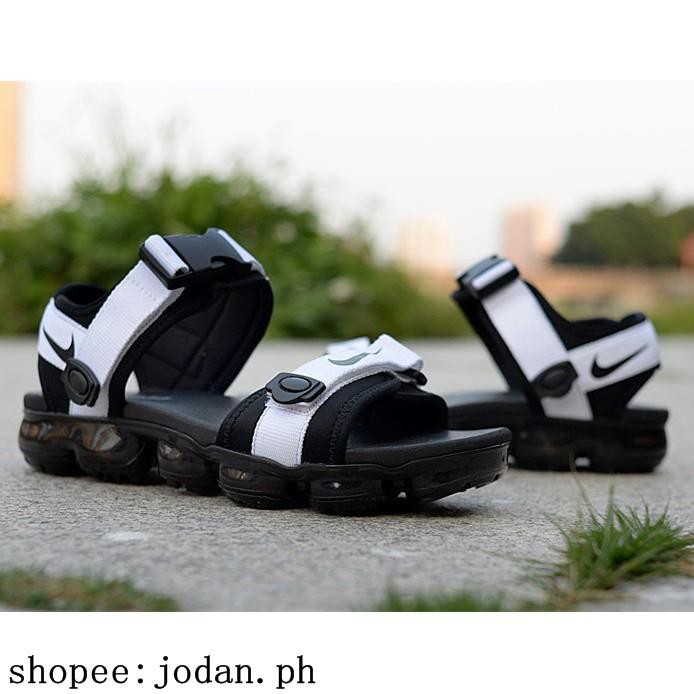 sandal vapormax