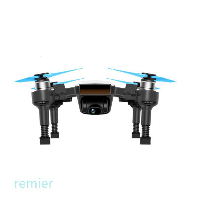 dji spark mini rc