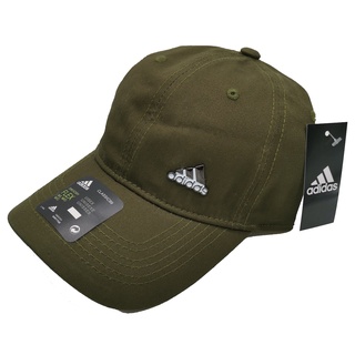 DT Caps adidas dadhat baseball cap cotton wsoosh unisexe adjustable #9