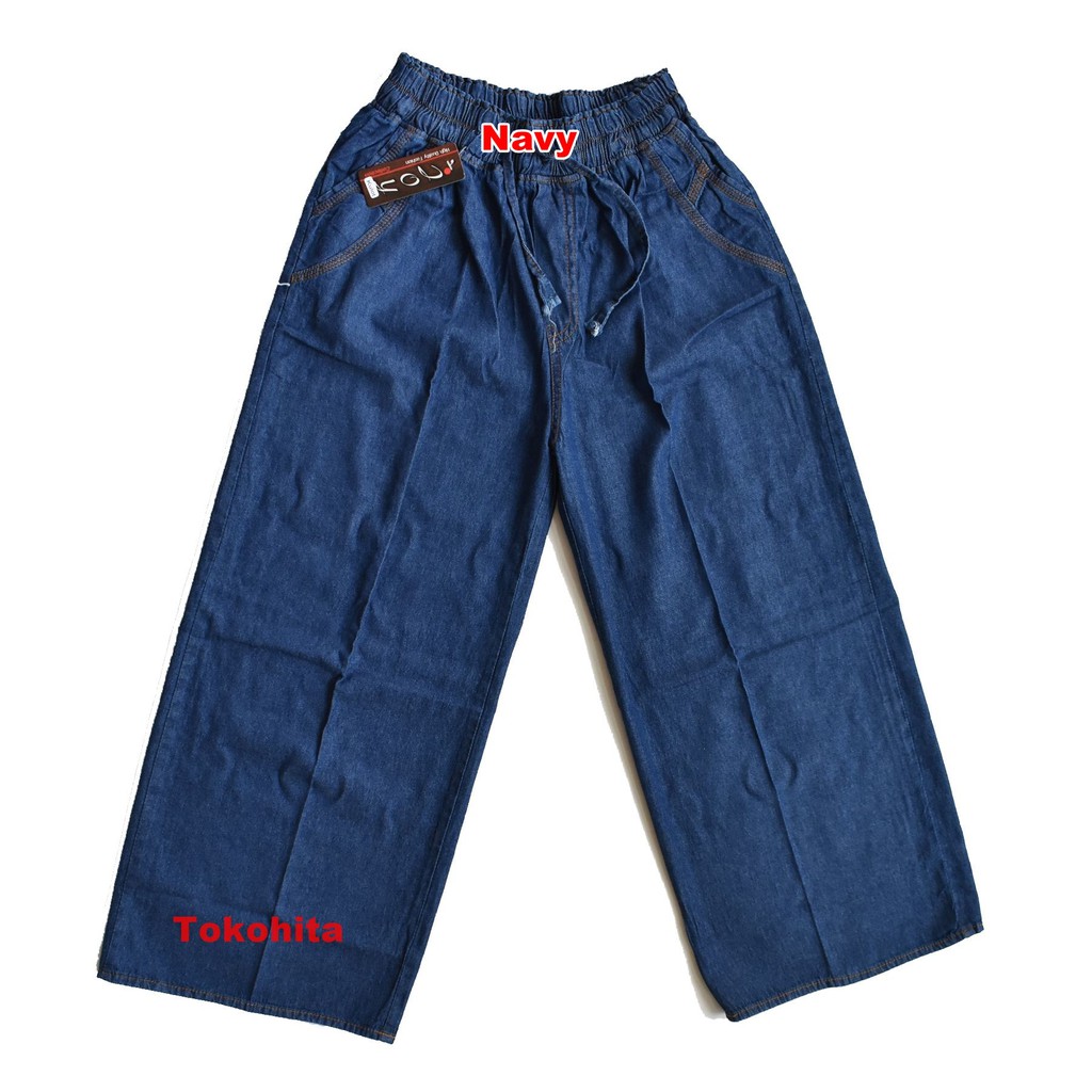 xworks jeans