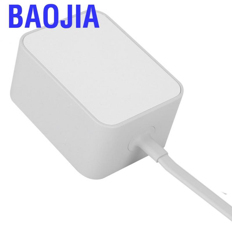 google home adapter