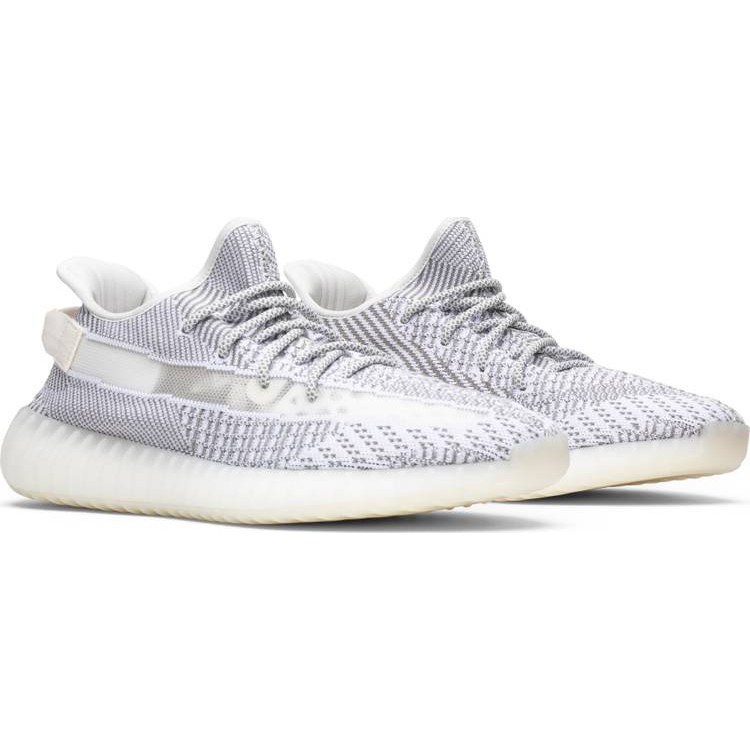 yeezy boost 350 v2 static reflective