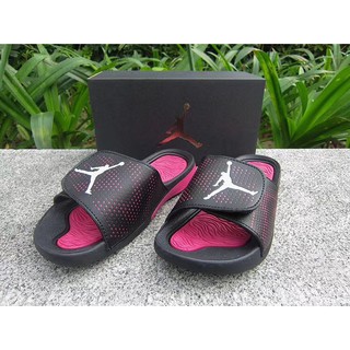 air jordan slides for women