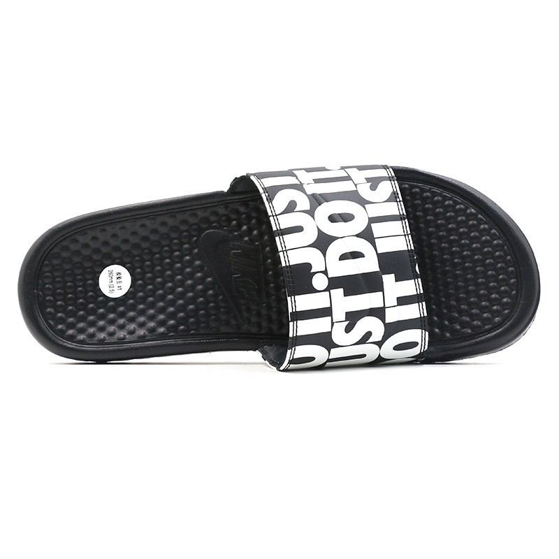 benassi slippers