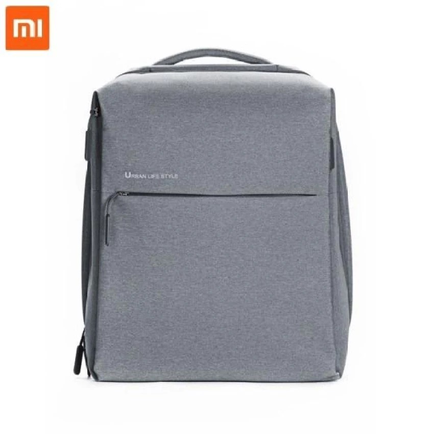 minimalist backpack philippines