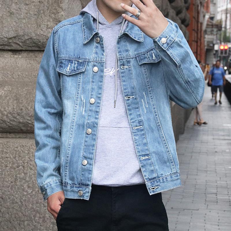 black cargo work pants mens