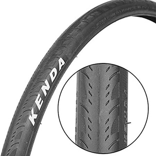 kenda tire 700x25c