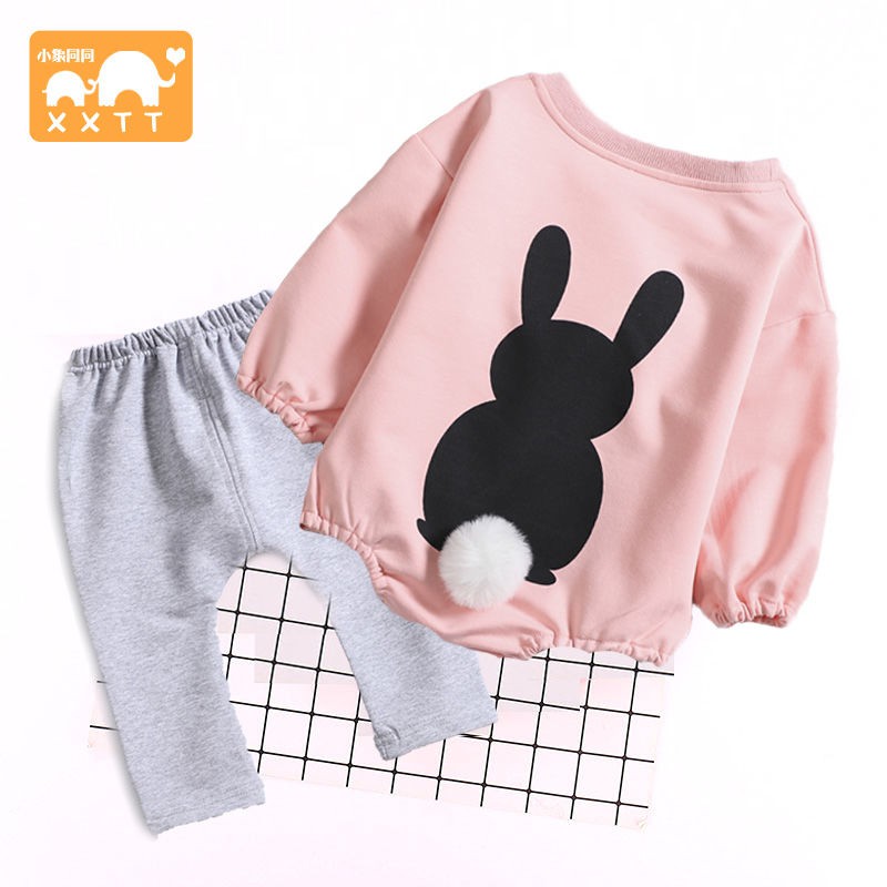 best place to order baby clothes