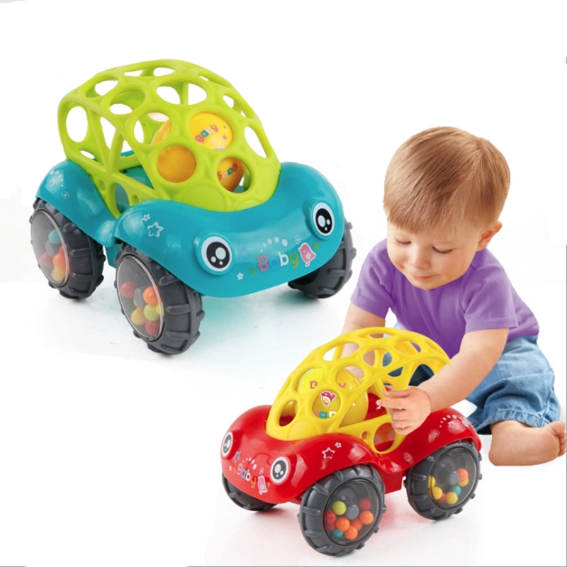 toy cars for 12 month old