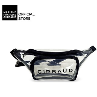 girbaud sling bag price