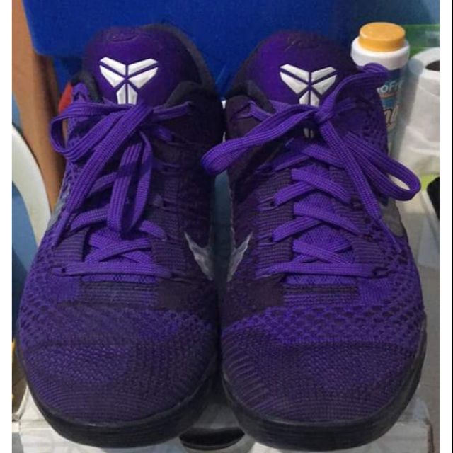 kobe 9 moonwalker for sale