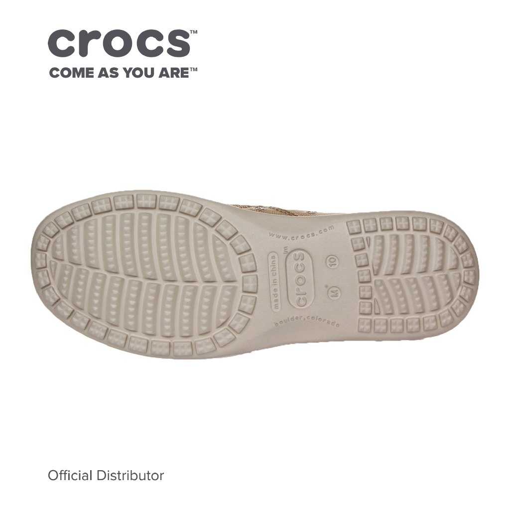 crocs 202972