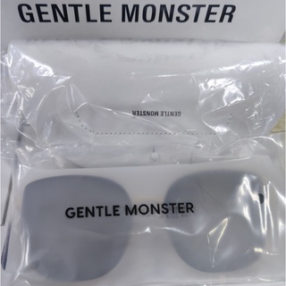 gm bibi sunglasses