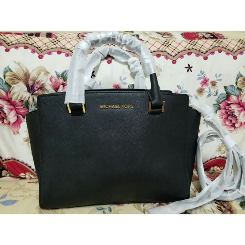 mk bags sale usa
