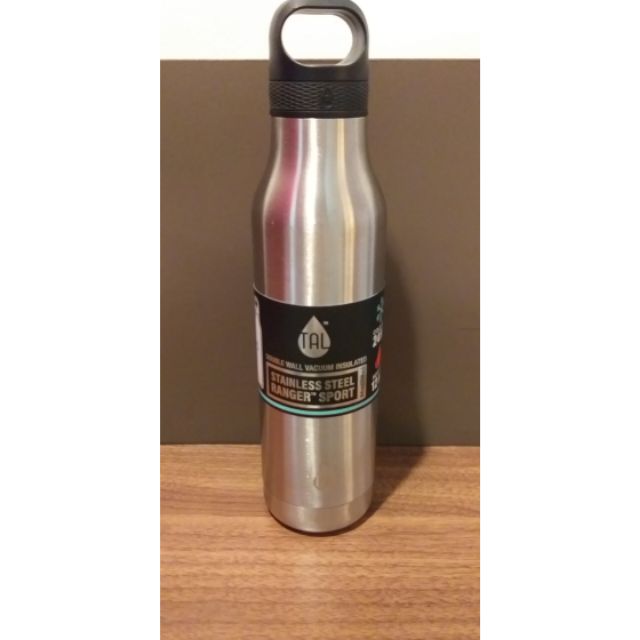 tal insulated bottle