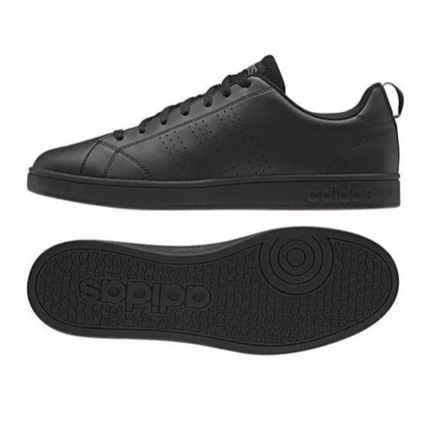 adidas advantage clean cena