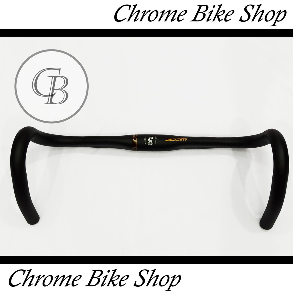 chrome bike shop shopee