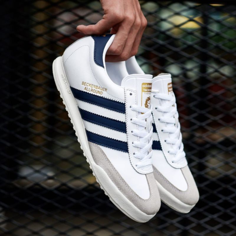 adidas beckenbauer