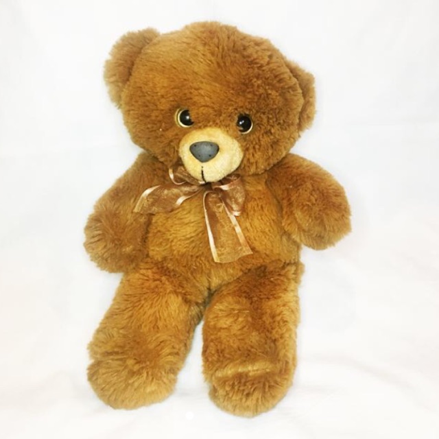 Toy Kingdom Teddy Bear | Shopee Philippines