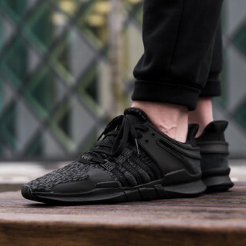 adidas eqt support adv by 9589