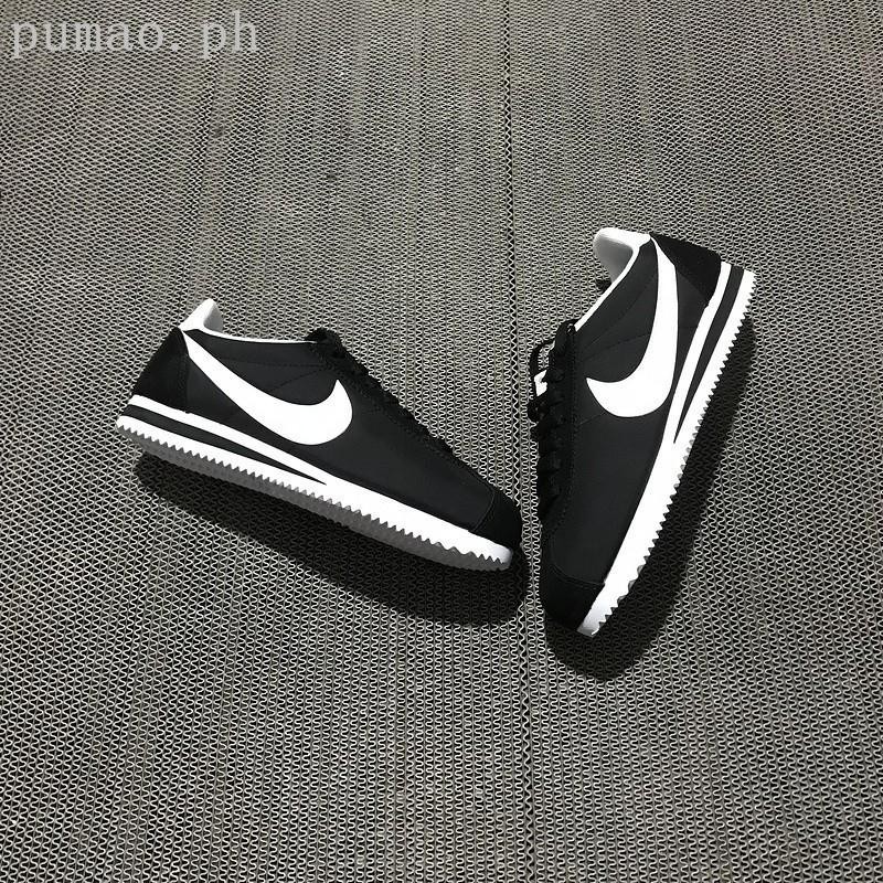 cortez nike 36 cortez nike 36