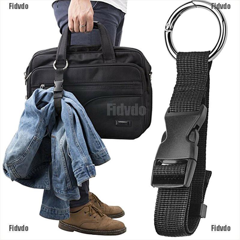 strap clip