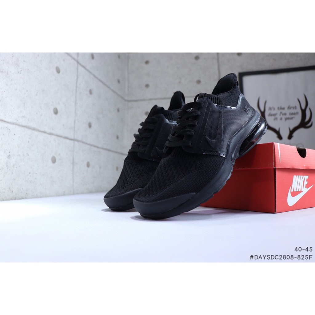 nike air max presto extreme