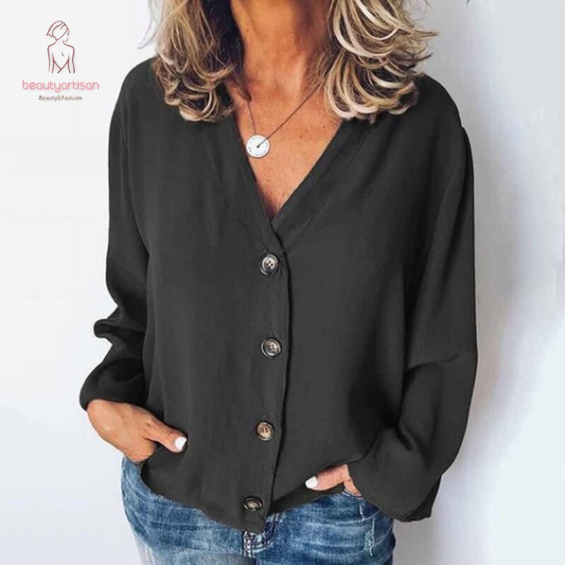 baggy sleeve cardigan