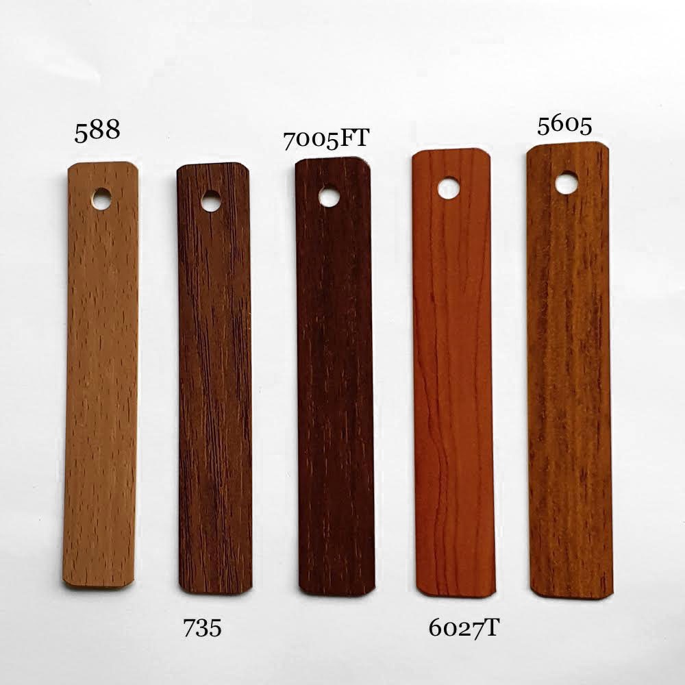 Unica Laminates atelieryuwa.ciao.jp