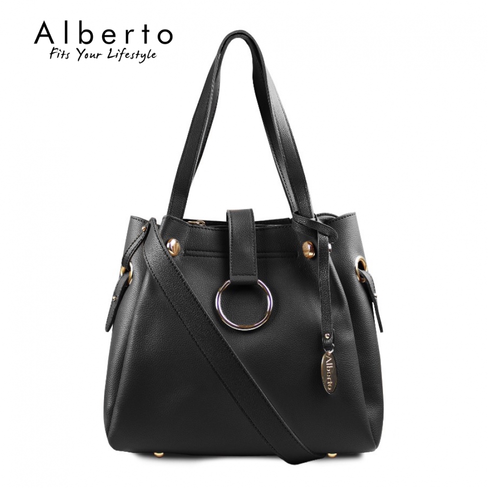 alberto sling bag