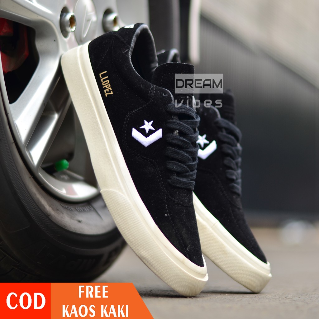 converse bmx shoes