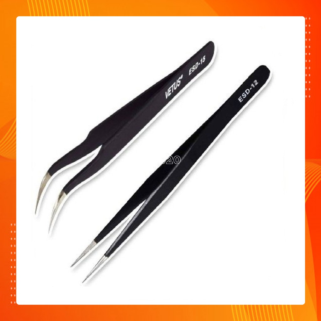 Tweezer for Vinyl Weeding Tool Shopee Philippines