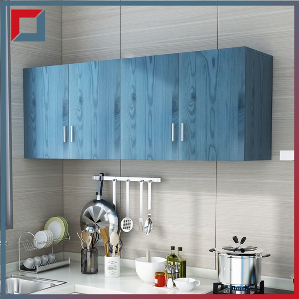 Kitchen Hanging Cabinet Wall Bedroom Balcony Wardrobe Ee Philippines - Hanging Wall Cabinet For Bedroom