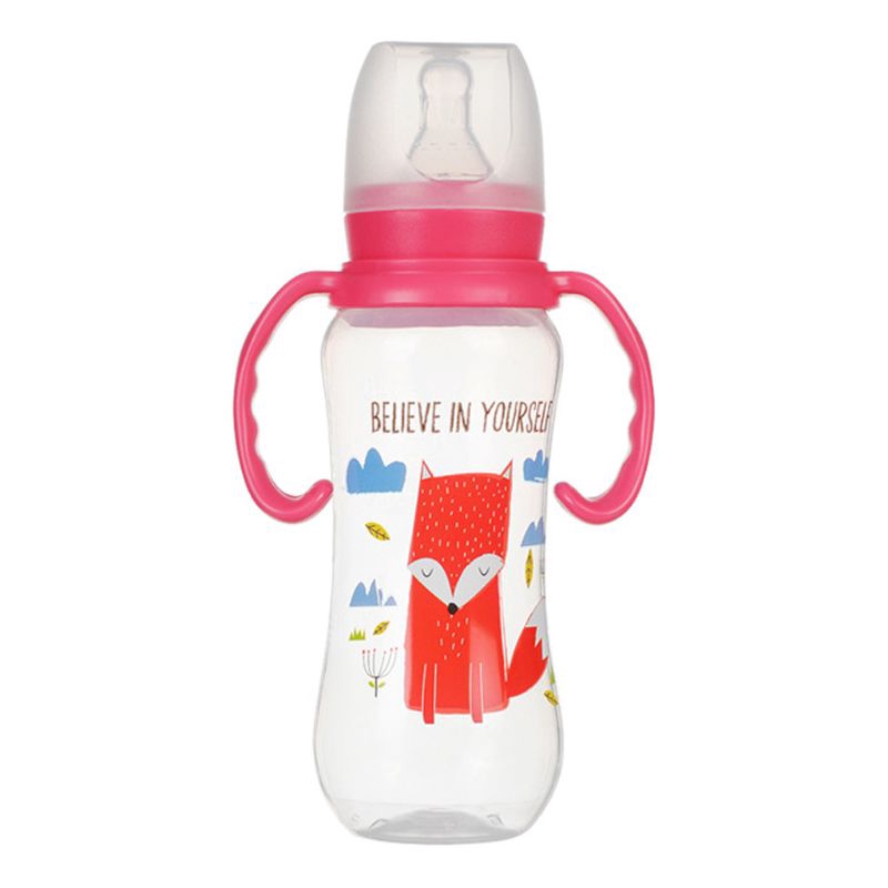 infant water bottle