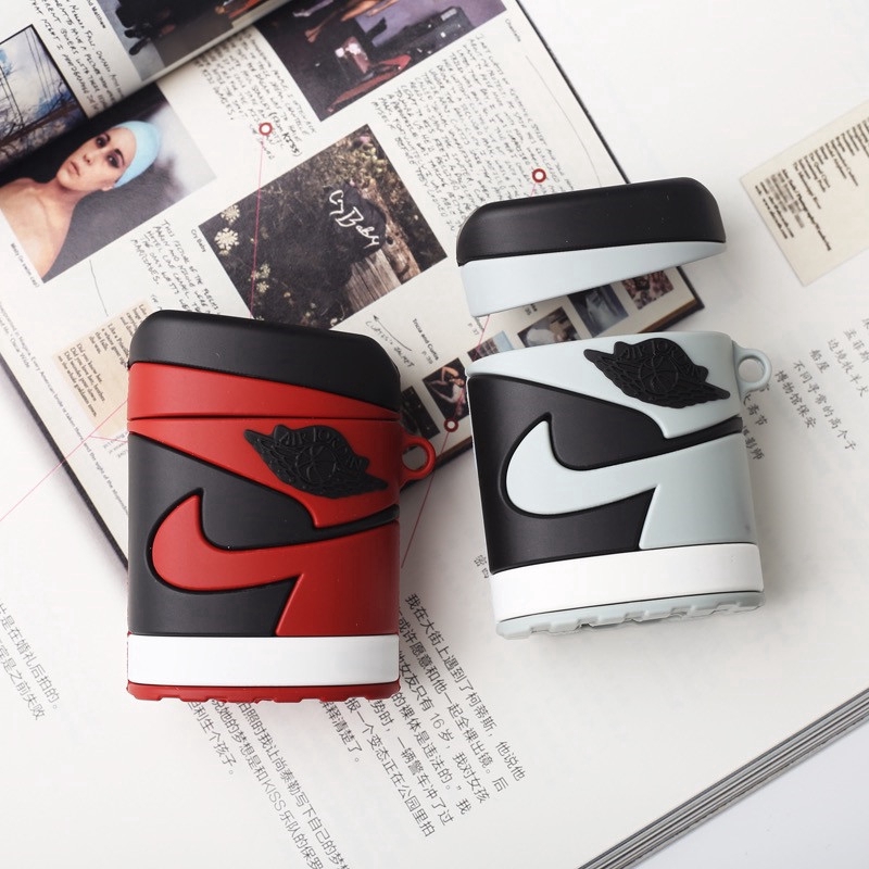 air jordan 1 airpods air jordan 1 airpods