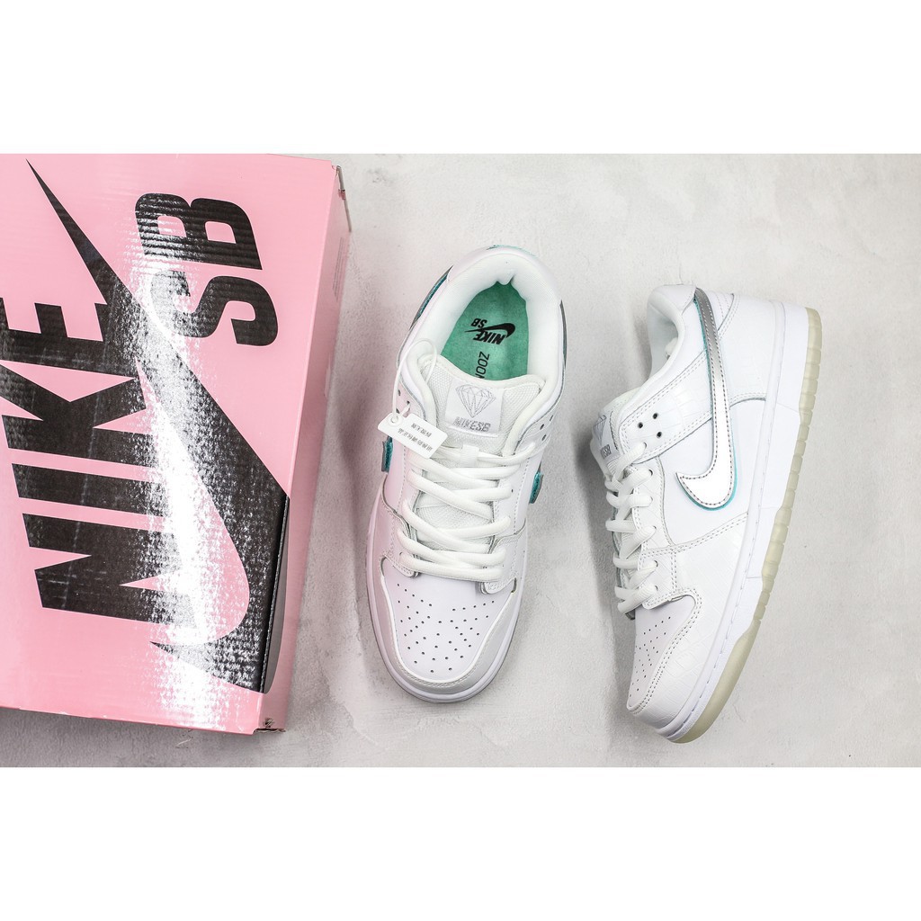 nike sb online store