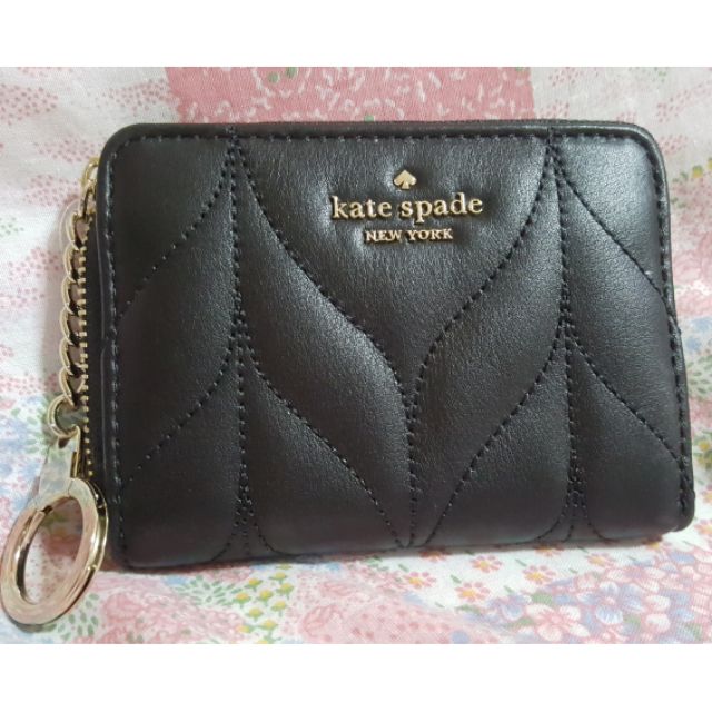 kate spade wallet canada