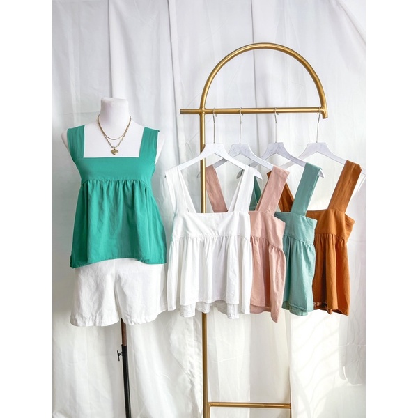 JOIE & CO., Online Shop | Shopee Philippines