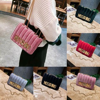 love moschino bags philippines