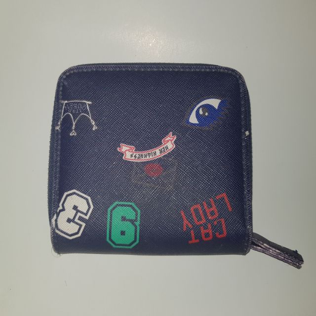 bench wallet price philippines