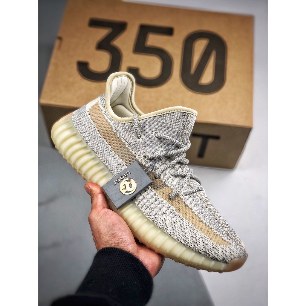 adidas Yeezy Boost 350 v2 Flax Flipboard Yeezy 350 V2 Raffle Online